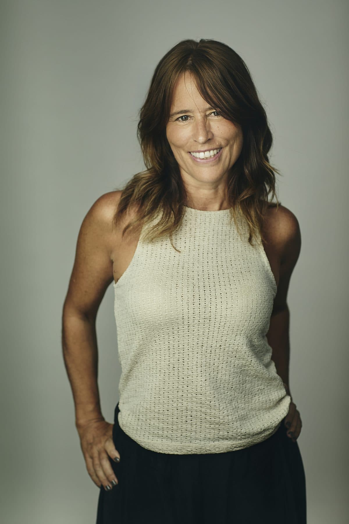 Ana, dirección académica de Gildes, Derecho Penal y Administrativo